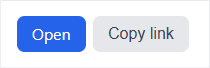 Open/Copy